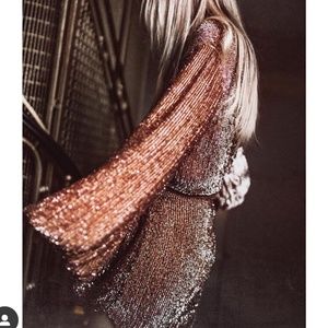 Retrofete gorgeous dress